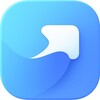 电报频道的标志 flyclash_news — FlyClash 通知频道