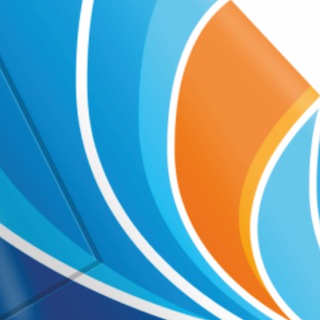 Telegram channel flydubaiuzbekistan logo