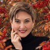 Логотип телеграм канала @flyfantazy — Полет моей фантазии🛒Юрист ритейла