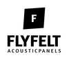 Логотип телеграм канала @flyfelt — FlyFelt