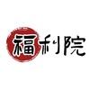 电报频道的标志 flyhj1 — 福利院•抖音风&弹力摇