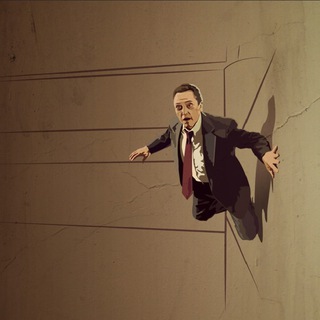 Логотип телеграм канала @flying_after_walken — Летая с Кристофером