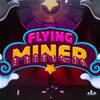 Логотип телеграм канала @flying_miner_news — Flying Miner | News