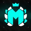 Логотип телеграм канала @flyingminerr — FLYING MINER | BS