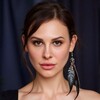 Логотип телеграм канала @flyingvalery — Психолог Валерия Лапшина