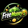 टेलीग्राम चैनल का लोगो flyingzytgamechanger — FreeMoney