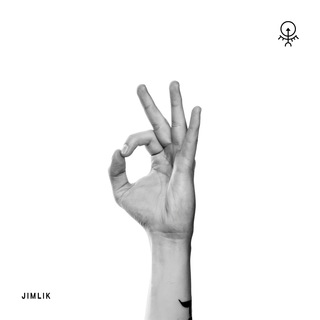 Логотип телеграм канала @flyinup — Flyin Up