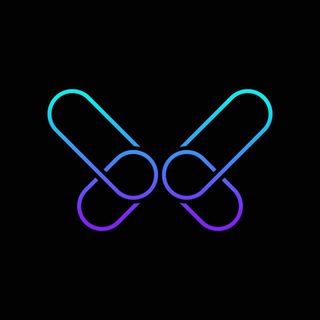 Логотип телеграм канала @flyki_russ — FLYKI