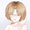 Логотип телеграм канала @flykrss — жизнь малина