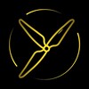 Логотип телеграм канала @flylex_official — FlyLex
