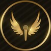 Логотип телеграм канала @flylife_official — FlyLife Official