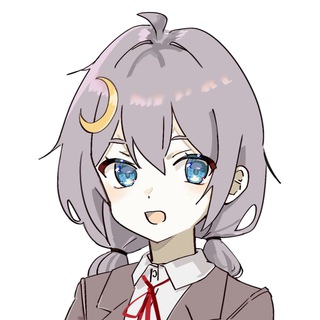 Логотип телеграм канала @flyluntomun24 — flyluntomun!