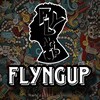 የቴሌግራም ቻናል አርማ flyngup1754 — Flyngup movie & tv show 🎬