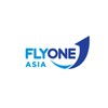 Telegram kanalining logotibi flyoneasia_uzb — FLYONE Asia