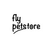 Logo of telegram channel flypetstore — FLY.PETSTORE