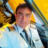 Логотип телеграм канала @flysafe777 — FlySafe - Небесные истории