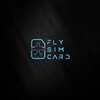 Логотип телеграм канала @flysimcard — Онлайн Магазин 𝗳𝗹𝘆𝘀𝗶𝗺𝗰𝗮𝗿𝗱 — СЕКРЕТНЫЕ ТАРИФЫ СОТОВЫХ ОПЕРАТОРОВ ТАРИФЫ, КОТОРЫЕ НЕ ПРОДАЮТСЯ В САЛОНАХ СВЯЗИ!