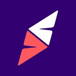Логотип телеграм канала @flysmartavia — Smartavia