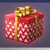 Логотип телеграм канала @flyso2golda — 🎁 ПРОМОКОДЫ СТАНДОФФ 2
