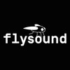 Логотип телеграм канала @flysoundpost — Flysound