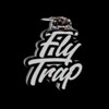 የቴሌግራም ቻናል አርማ flytrapbiggumboo — FLYTRAP GUMBO🪰🪤