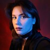 Логотип телеграм канала @flyulya — Юлия Енько | FLY_YULYA