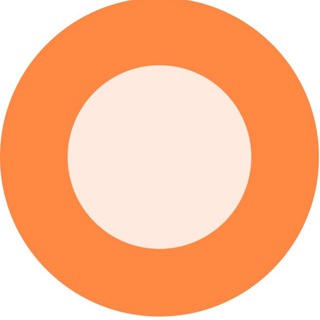 Логотип телеграм канала @flyvi_templatee — Flyvi — графический онлайн-редактор