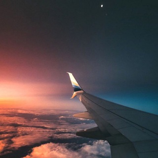 Telegram kanalining logotibi flywithme_11 — 🌠 Fly With Me 🌠