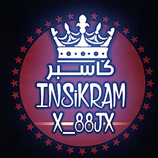 Логотип телеграм канала @fm_krs — 𖤐كـٰـَہاسـٰـَہبـٰـَہر 𖤐