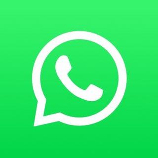 Logo saluran telegram fm_whatsapp_tg — FM, GB, YO, FOUAD WhatsApp Mod Pro Plus Gold