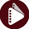 لوگوی کانال تلگرام fm7ir — فیلم و سریال ایرانی و خارجی