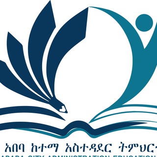 Logo saluran telegram fm94_7 — FM 94.7 የትምህርት ሬዲዮ ጣቢያ