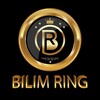 Telegram kanalining logotibi fm_bilimring_klubi — Fiz-Mat Bilim ring klubi