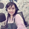 Telegram kanalining logotibi fm_chatsalomfargona — FM RADIO Ижод уммони
