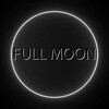 Logo of telegram channel fm_club_pubgm — FULL MOON 🌑