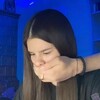 Логотип телеграм канала @fm_love_is — Семейство Блюблячек