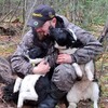 Логотип телеграм канала @fm_oxota — Охота с Фёдором