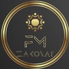 Telegram kanalining logotibi fm_zakovat_klubi — FM Zakovat