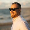 Логотип телеграм канала @fmalyshko — Фёдор Малышко | психология и карьера
