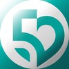 Telegram channel ГНЦ ФМБЦ им.А.И.Бурназяна ФМБА России logo