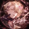 Логотип телеграм канала @fmbfss — Кофе с молоком.