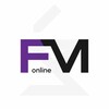 Telegram арнасының логотипі fmbyshariganagai — FM ONLINE | ҰБТ-2027