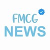 Логотип телеграм канала @fmcg_retail_news — Новости FMCG|Retail
