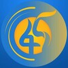 የቴሌግራም ቻናል አርማ fmcsport — FMC Sport ፋና ስፖርት
