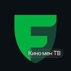 Логотип телеграм канала @fmedia_sport — Freedom | Спорт, Трансляции