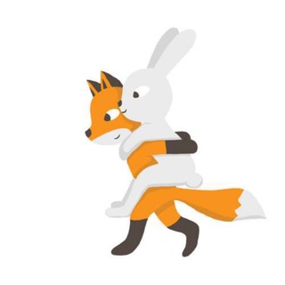 电报频道的标志 fmeetr — 纪静书斋