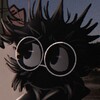 Логотип телеграм канала @fmfall — FmFall_