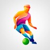 Логотип телеграм канала @fmfio38 — ФМФИО | Федерация мини-футбола Иркутской области