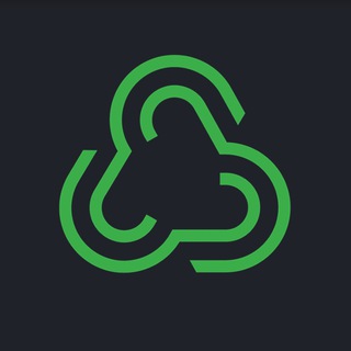 Logo saluran telegram fmfw_io_announcements — FMFW.io Announcements