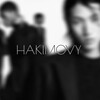 Логотип телеграм канала @fmhkmvy7 — Fm — Hakimovy.